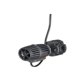Eheim Streamon+ 6500 dæla – 230V/50Hz – mynd 2