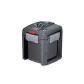 Eheim Professionel 4+ 350 ytri sía – mynd 3