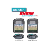 Eheim Professionel 4+ 350 ytri sía – mynd 5