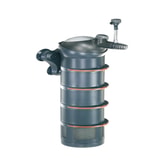 Eheim Biopower 240 innri sía – mynd 2