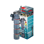 Eheim Biopower 240 innri sía – mynd 5