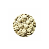 Eheim Bio Mech síuefni – 1,0 L – mynd 2