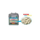 Eheim Bio Mech síuefni – 1,0 L – mynd 3