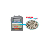 Eheim Substrat Pro síuefni – 250 ml – mynd 3
