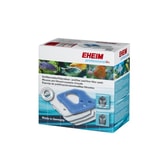 Eheim gróf/fínn síupúði fyrir Prof4+/Prof4E+ – mynd 1