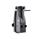 Eheim Skim350 Micro yfirborðshreinsir – mynd 2