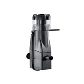Eheim Skim350 Micro yfirborðshreinsir – mynd 3