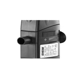 Eheim Skim350 Micro yfirborðshreinsir – mynd 4