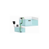 Eheim Waterrefill sjálfvirk vatnsáfylling – mynd 3