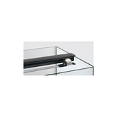Eheim millistykkjasett T5/T8 fyrir Classicled – mynd 2