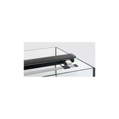Eheim millistykkjasett T5/T8 fyrir Classicled – mynd 3