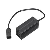 Eheim aflgjafi 80W fyrir Powerled+ – mynd 2