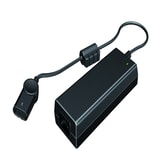 Eheim aflgjafi 62W fyrir Powerled+ – mynd 2