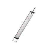 Eheim Powerled+ Fresh Plants 360 ljós – mynd 4