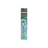 Eheim Powerled+ Fresh Plants 360 ljós – mynd 1
