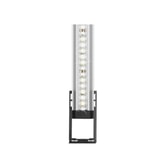 Eheim fiskabúrsljós Classicled Daylight – 550 mm EU – mynd 1