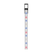 Eheim fiskabúrsljós Classicled Plants – 550 mm – mynd 5