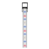 Eheim fiskabúrsljós Classicled Plants – 550 mm – mynd 1