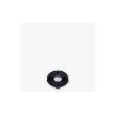 Eheim þéttilok fyrir 1060 – mynd 1