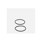 Eheim pakkning 2400/3400 – mynd 1