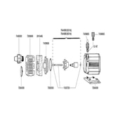 Pinni Fóðring 2222-2324 – mynd 2
