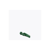 Eheim lokklemma fyrir 2250/2260/3450-3481 – mynd 1