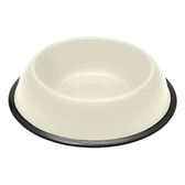 MIRA KC 78 Skál Hvít – mynd 1