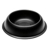 MIRA KC 78 Skál Svört – mynd 1