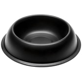 MIRA KC 80 Skál Svört – mynd 1