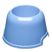 Skál PARTY 15 – mynd 2