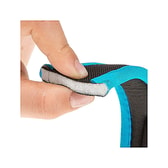 Ferplast Ergofluo Matic taumur – blár, Gm25/55 – mynd 3