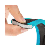 Ferplast Ergofluo Matic taumur – blár, Gm25/55 – mynd 4
