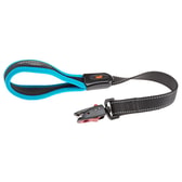Ferplast Ergofluo Matic taumur – blár, Gm25/55 – mynd 1