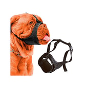 Ferplast Safe múll fyrir boxer – mynd 2