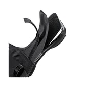 Ferplast Safe múll fyrir boxer – mynd 4