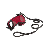 JOGGING LARGE-HARNESS – mynd 3
