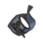 JOGGING LARGE-HARNESS – mynd 4