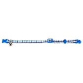 Ferplast Gat 5628 kattaól – mynd 1