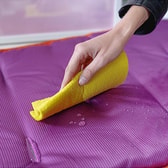 Ferplast Jolly 65 hundapúði – brúnn – mynd 5
