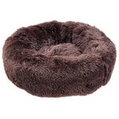 Ferplast Cuddly púði – brúnn, 80 – mynd 1