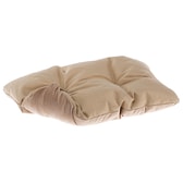 Ferplast Chester bæli – beige, 80 – mynd 3