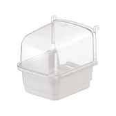 Ferplast RIO 1 fuglabað – mynd 3