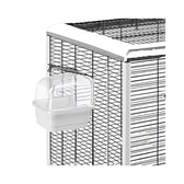 Ferplast RIO 1 fuglabað – mynd 4