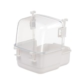Ferplast Rio 3 fuglabað – mynd 3