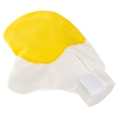 Ferplast GRO 5934 þvottahanski – mynd 2