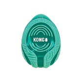 KONG Licks Rewards nammileikfang – Md/Lg – mynd 3