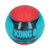 KONG Squeezz Action bolti – raudur Medium – mynd 3
