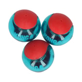 KONG Squeezz Action bolti – raudur Medium – mynd 4