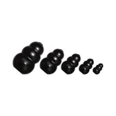 KONG Extreme hundaleikfang – XXL – mynd 2