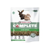 Versele-Laga Complete Cuni Adult kanínufóður – 500 g – mynd 2